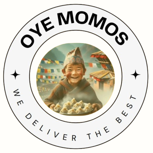 Oye Momos